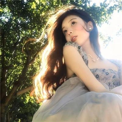 摇滚青春