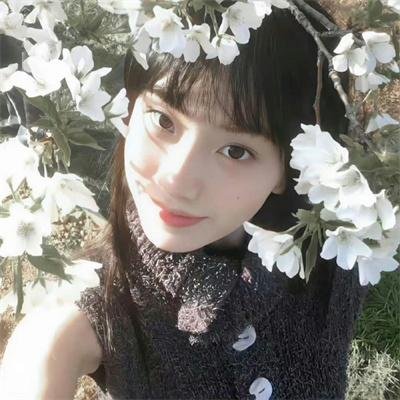 美谍入俄记第二季