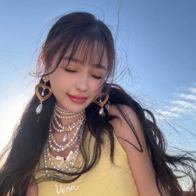 完美世界年番