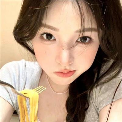 精选完美男