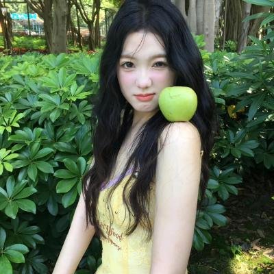 天堂的故事