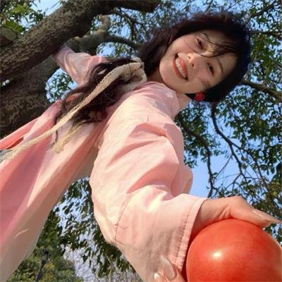 未来学大会