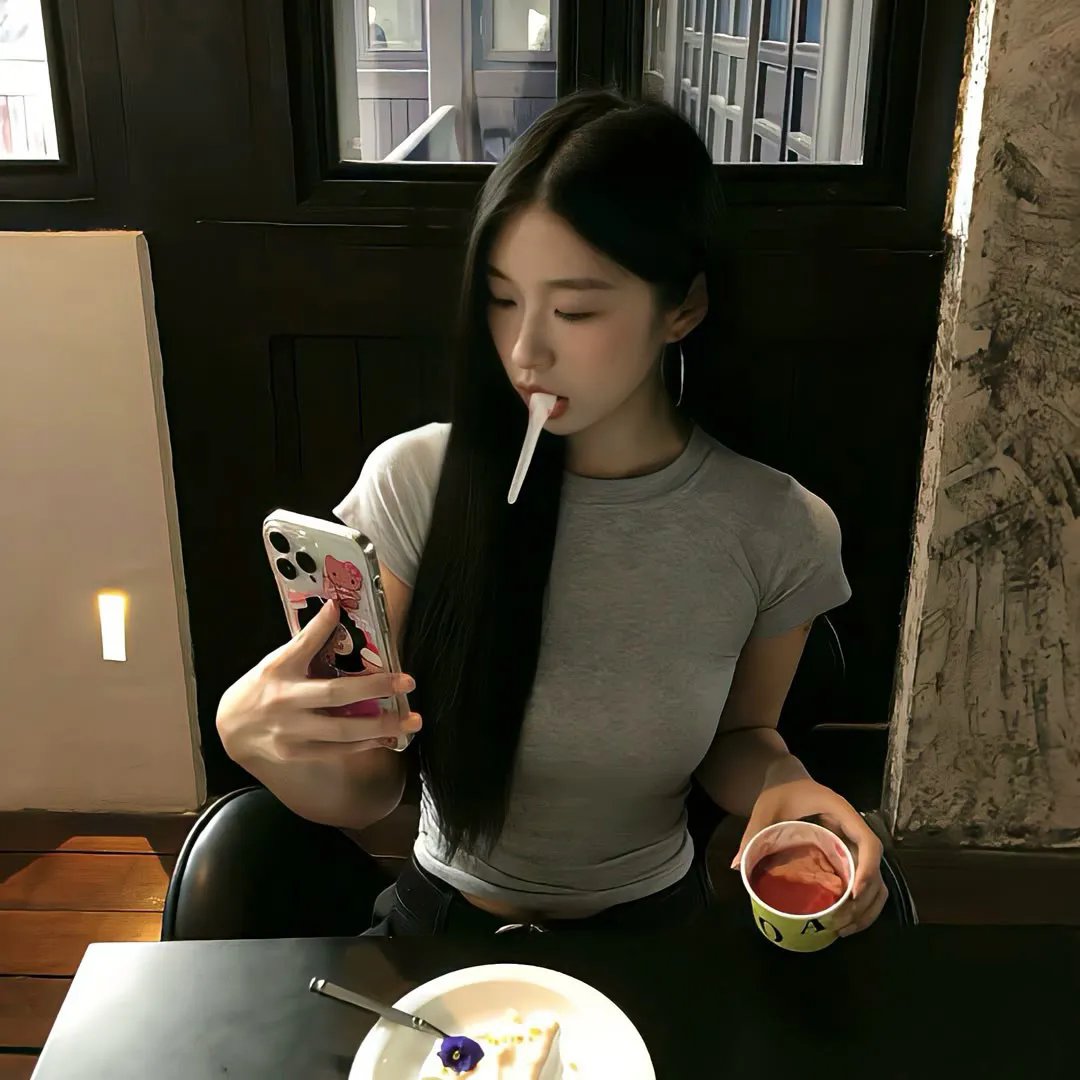 我的左手右手