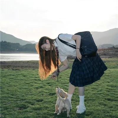 情殷助学
