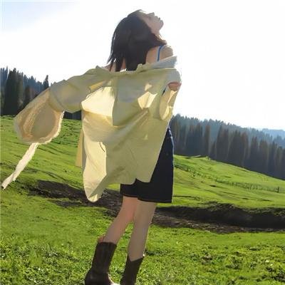 加里的速度