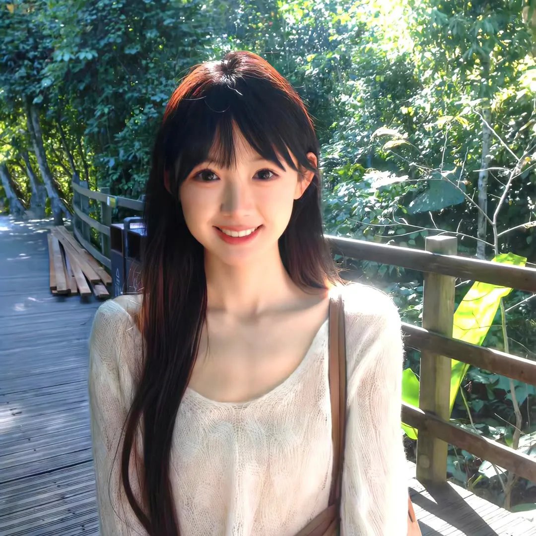 冒牌姑爷