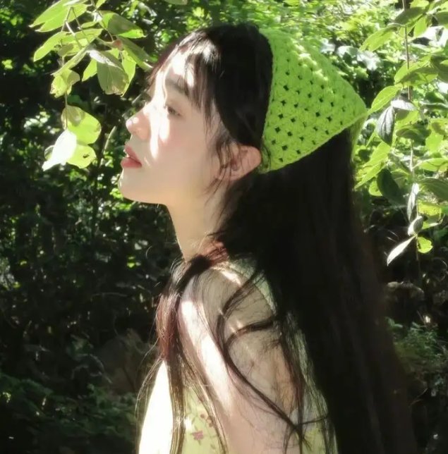 胭脂水粉粤语