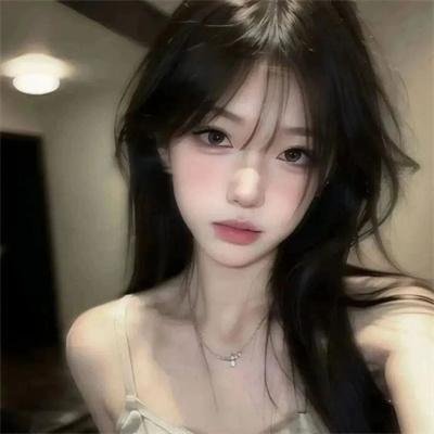 西塔福德之谜