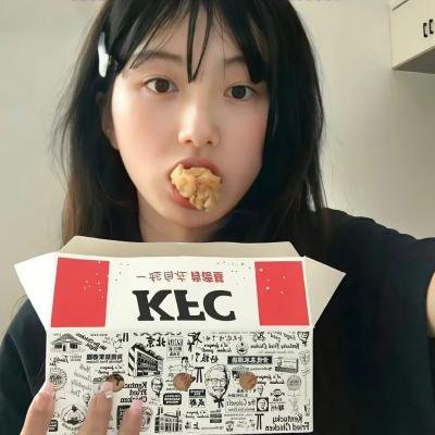 怎敌她千娇百媚