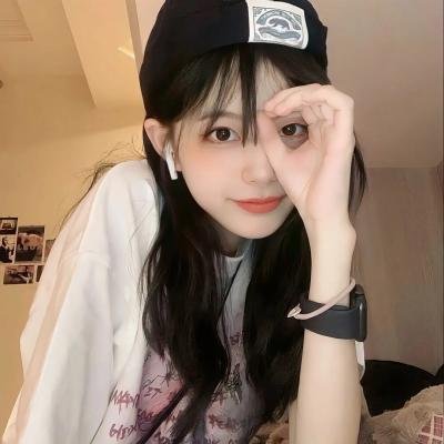 接触未来