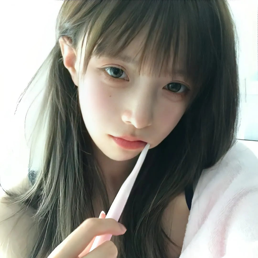 勾魂慑魄