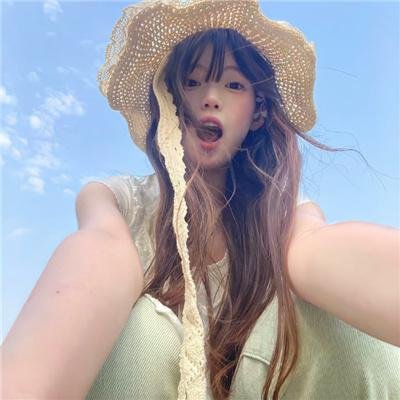 风尘三侠